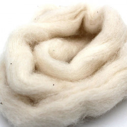 Pack Kendo Wire avec Coton Kendo Vape Cotton (6 pièces)