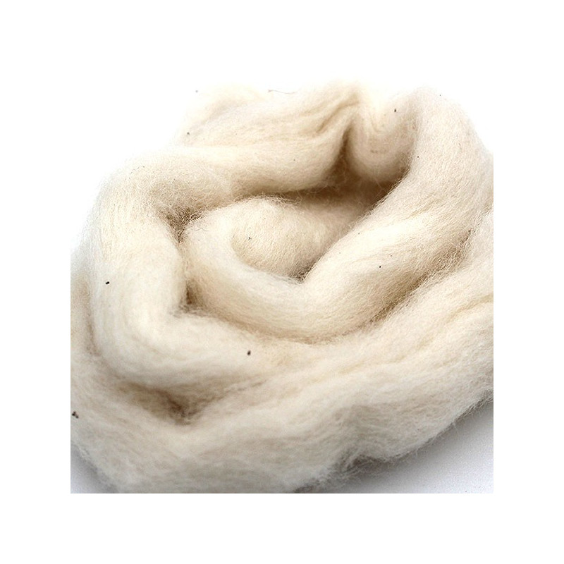 Pack Kendo Wire avec Coton Kendo Vape Cotton (6 pièces) Pack Kendo Wire avec Coton Kendo Vape Cotton (6 pièces)