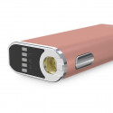 Kit iStick Trim avec GS Turbo Eleaf Kit iStick Trim avec GS Turbo Eleaf
