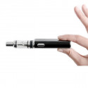Kit iStick Trim avec GS Turbo Eleaf Kit iStick Trim avec GS Turbo Eleaf