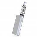 Kit iStick Trim avec GS Turbo Eleaf Kit iStick Trim avec GS Turbo Eleaf