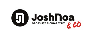 Joshnoa & co