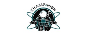 Champ High
