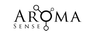Aroma Sense