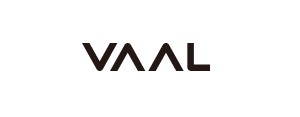 VAAL