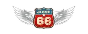 Juice 66