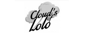 Cloud's of Lolo